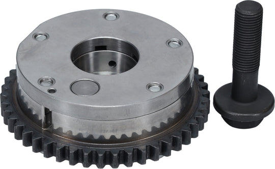 VC135 Engine Variable Valve Timing (VVT) Sprocket Cloyes Canada