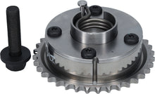 Load image into Gallery viewer, VC136 Engine Variable Valve Timing (VVT) Sprocket Cloyes Canada