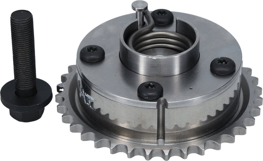 VC136 Engine Variable Valve Timing (VVT) Sprocket Cloyes Canada