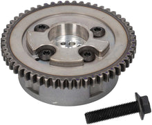 Load image into Gallery viewer, VC137 Engine Variable Valve Timing (VVT) Sprocket Cloyes Canada