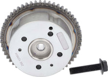 Load image into Gallery viewer, VC137 Engine Variable Valve Timing (VVT) Sprocket Cloyes Canada