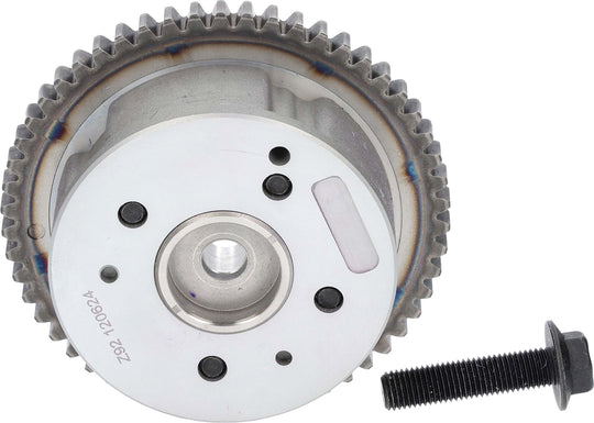 VC137 Engine Variable Valve Timing (VVT) Sprocket Cloyes Canada