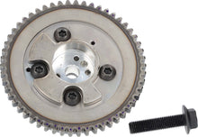 Load image into Gallery viewer, VC137 Engine Variable Valve Timing (VVT) Sprocket Cloyes Canada