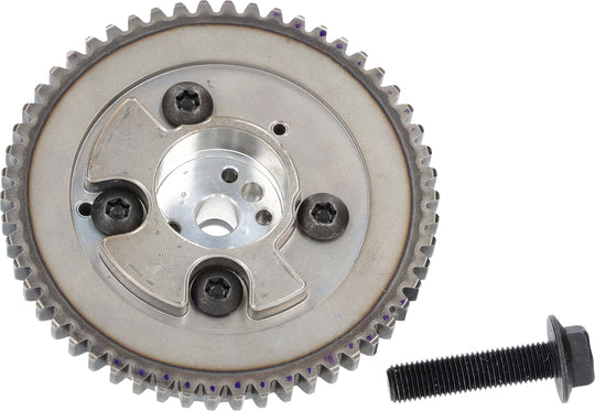VC137 Engine Variable Valve Timing (VVT) Sprocket Cloyes Canada