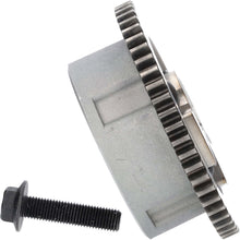Load image into Gallery viewer, VC137 Engine Variable Valve Timing (VVT) Sprocket Cloyes Canada