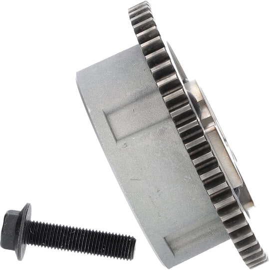 VC137 Engine Variable Valve Timing (VVT) Sprocket Cloyes Canada