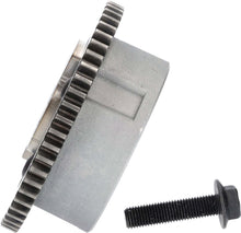 Load image into Gallery viewer, VC137 Engine Variable Valve Timing (VVT) Sprocket Cloyes Canada