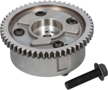 Load image into Gallery viewer, VC138 Engine Variable Valve Timing (VVT) Sprocket Cloyes Canada