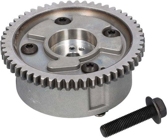 VC138 Engine Variable Valve Timing (VVT) Sprocket Cloyes Canada