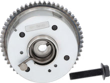 Load image into Gallery viewer, VC138 Engine Variable Valve Timing (VVT) Sprocket Cloyes Canada