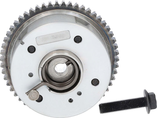 VC138 Engine Variable Valve Timing (VVT) Sprocket Cloyes Canada
