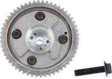 Load image into Gallery viewer, VC138 Engine Variable Valve Timing (VVT) Sprocket Cloyes Canada