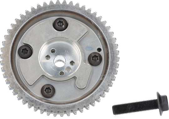 VC138 Engine Variable Valve Timing (VVT) Sprocket Cloyes Canada