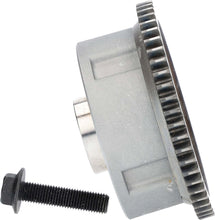 Load image into Gallery viewer, VC138 Engine Variable Valve Timing (VVT) Sprocket Cloyes Canada