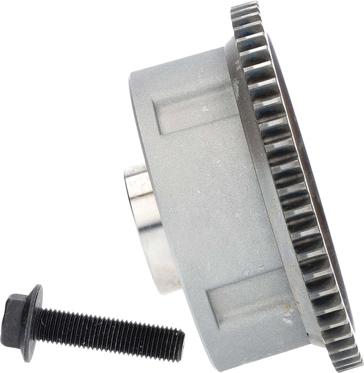 VC138 Engine Variable Valve Timing (VVT) Sprocket Cloyes Canada