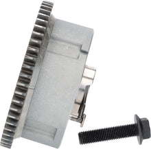 Load image into Gallery viewer, VC138 Engine Variable Valve Timing (VVT) Sprocket Cloyes Canada