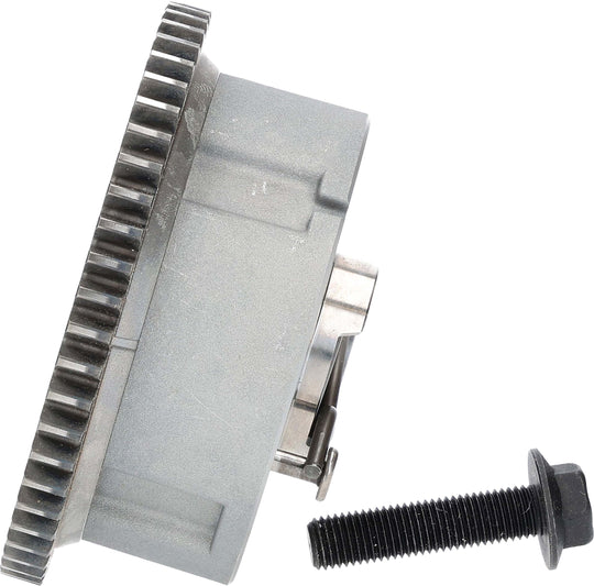 VC138 Engine Variable Valve Timing (VVT) Sprocket Cloyes Canada