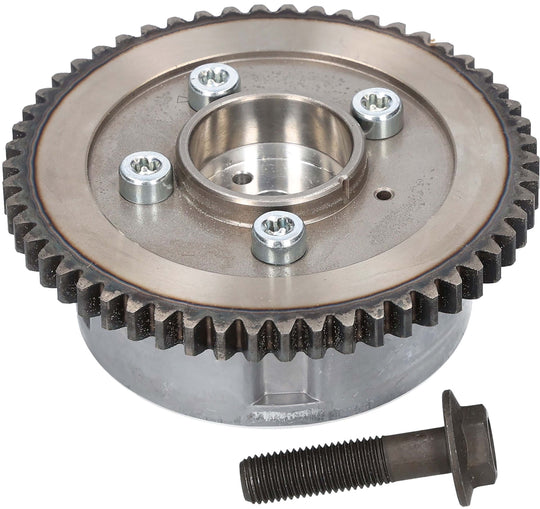 VC139 Engine Variable Valve Timing (VVT) Sprocket Cloyes Canada