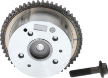 Load image into Gallery viewer, VC139 Engine Variable Valve Timing (VVT) Sprocket Cloyes Canada