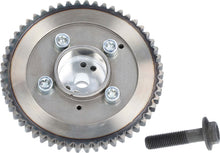 Load image into Gallery viewer, VC139 Engine Variable Valve Timing (VVT) Sprocket Cloyes Canada