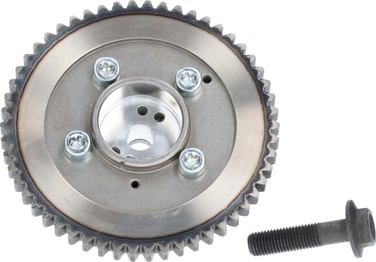 VC139 Engine Variable Valve Timing (VVT) Sprocket Cloyes Canada