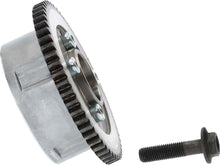 Load image into Gallery viewer, VC139 Engine Variable Valve Timing (VVT) Sprocket Cloyes Canada