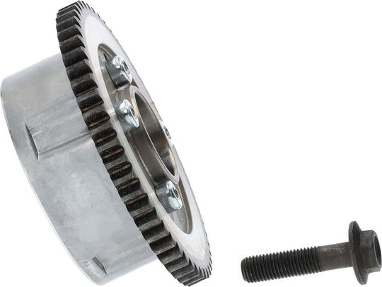 VC139 Engine Variable Valve Timing (VVT) Sprocket Cloyes Canada