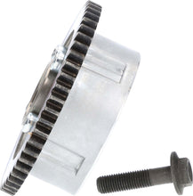 Load image into Gallery viewer, VC139 Engine Variable Valve Timing (VVT) Sprocket Cloyes Canada