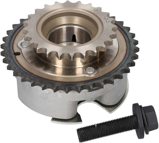 VC140 Engine Variable Valve Timing (VVT) Sprocket Cloyes Canada