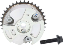 Load image into Gallery viewer, VC140 Engine Variable Valve Timing (VVT) Sprocket Cloyes Canada