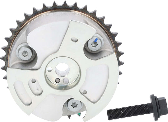 VC140 Engine Variable Valve Timing (VVT) Sprocket Cloyes Canada