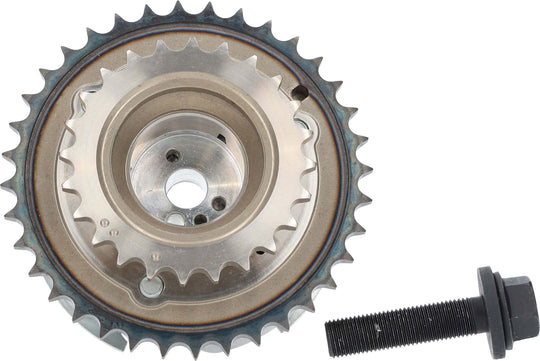 VC140 Engine Variable Valve Timing (VVT) Sprocket Cloyes Canada