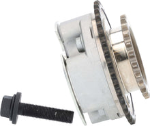 Load image into Gallery viewer, VC140 Engine Variable Valve Timing (VVT) Sprocket Cloyes Canada