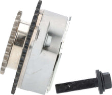 Load image into Gallery viewer, VC140 Engine Variable Valve Timing (VVT) Sprocket Cloyes Canada