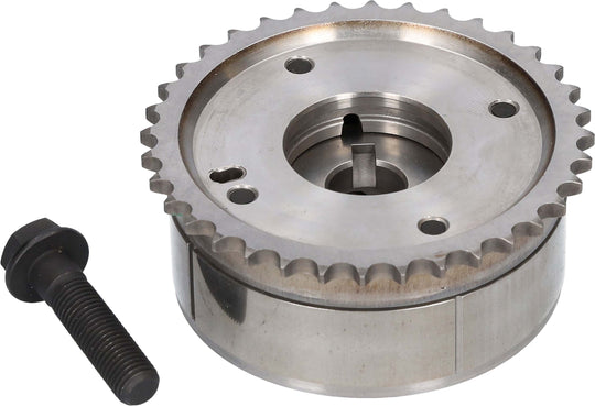 VC141 Engine Variable Valve Timing (VVT) Sprocket Cloyes Canada