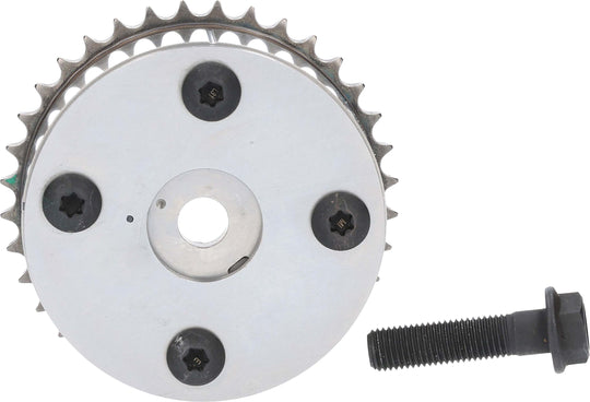 VC141 Engine Variable Valve Timing (VVT) Sprocket Cloyes Canada