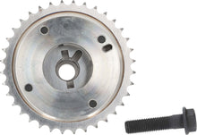 Load image into Gallery viewer, VC141 Engine Variable Valve Timing (VVT) Sprocket Cloyes Canada