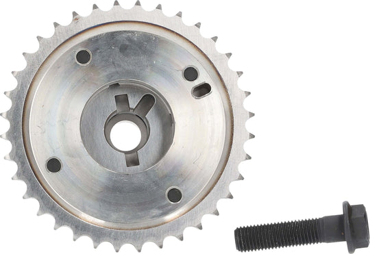 VC141 Engine Variable Valve Timing (VVT) Sprocket Cloyes Canada