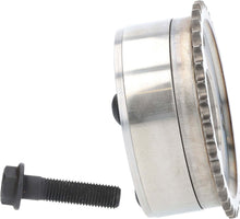 Load image into Gallery viewer, VC141 Engine Variable Valve Timing (VVT) Sprocket Cloyes Canada