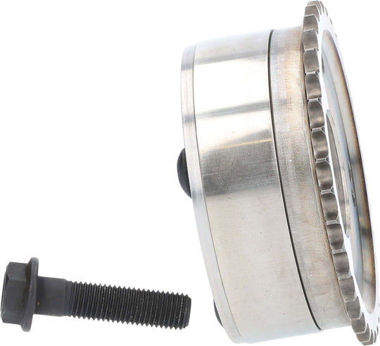 VC141 Engine Variable Valve Timing (VVT) Sprocket Cloyes Canada