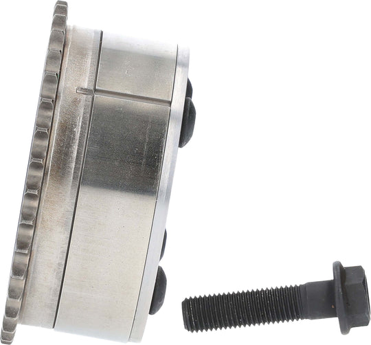 VC141 Engine Variable Valve Timing (VVT) Sprocket Cloyes Canada