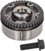 Load image into Gallery viewer, VC142 Engine Variable Valve Timing (VVT) Sprocket Cloyes Canada