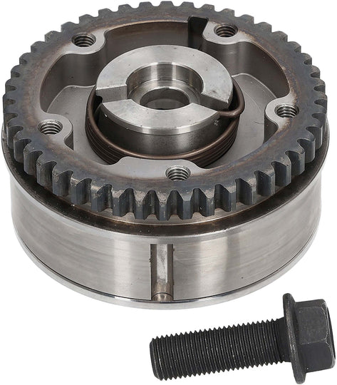VC142 Engine Variable Valve Timing (VVT) Sprocket Cloyes Canada