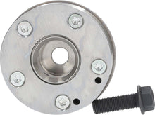 Load image into Gallery viewer, VC142 Engine Variable Valve Timing (VVT) Sprocket Cloyes Canada