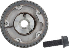 Load image into Gallery viewer, VC142 Engine Variable Valve Timing (VVT) Sprocket Cloyes Canada