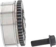 Load image into Gallery viewer, VC142 Engine Variable Valve Timing (VVT) Sprocket Cloyes Canada
