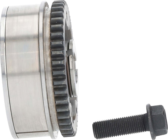 VC142 Engine Variable Valve Timing (VVT) Sprocket Cloyes Canada