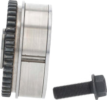 Load image into Gallery viewer, VC142 Engine Variable Valve Timing (VVT) Sprocket Cloyes Canada