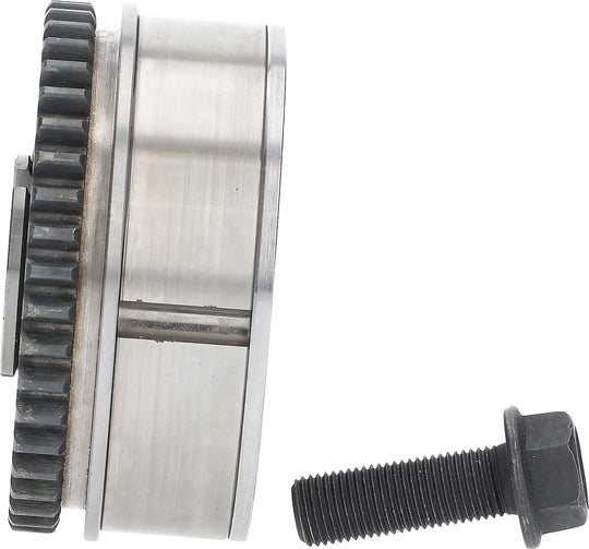 VC142 Engine Variable Valve Timing (VVT) Sprocket Cloyes Canada