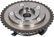 Load image into Gallery viewer, VC143 Engine Variable Valve Timing (VVT) Sprocket Cloyes Canada